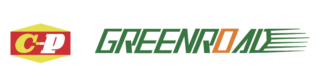 CP GREENROAD INTERNATIONAL LOGISTICS SRL